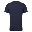 Portwest Organic Cotton Recyclable Polo Shirt EC210 - Portwest Organic Cotton Recyclable Polo Shirt Kép 2.