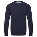 Portwest Organic Cotton Recyclable Sweatshirt EC300 - Portwest Organic Cotton Recyclable Sweatshirt Kép 1.