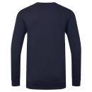 Portwest Organic Cotton Recyclable Sweatshirt EC300 - Portwest Organic Cotton Recyclable Sweatshirt Kép 2.