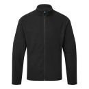 ES400 - Portwest ES1 Essential fleece - Portwest