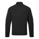 ES400 - Portwest ES1 Essential fleece Kép 1.