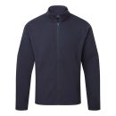 ES400 - Portwest ES1 Essential fleece Kép 2.