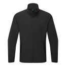ESK50 - Portwest ES1 Essential 3 rétegű softshell - Portwest