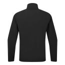 ESK50 - Portwest ES1 Essential 3 rétegű softshell Kép 1.