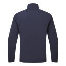 ESK50 - Portwest ES1 Essential 3 rétegű softshell Kép 3.