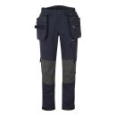EV440 - EV4 Stretch Holster nadrág - Portwest