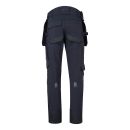 EV440 - EV4 Stretch Holster nadrág Kép 4.