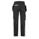 EV447 - Portwest EV4 vízálló lengőzsebes nadrág Kép 1.