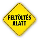 EV471 - Portwest EV471 dzseki Kép 1.