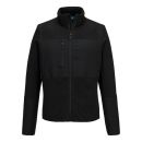 EV476 - Portwest EV4 fleece - Portwest