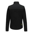 EV476 - Portwest EV4 fleece Kép 4.
