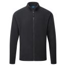F407 - Portwest Eco fleece - Portwest