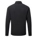 F407 - Portwest Eco fleece Kép 1.