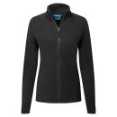F408 - Portwest Női eco fleece - Portwest