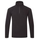 F409 - Portwest Eco Pullover Fleece - Portwest