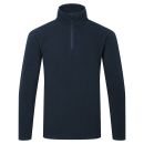 F409 - Portwest Eco Pullover Fleece Kép 1.