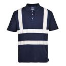 F477 - Portwest Iona™ teniszpóló - Portwest