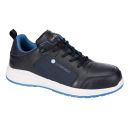 FC07 - Portwest FX2 Eco Composite Trainer S3S SR - Portwest