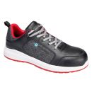 FC07 - Portwest FX2 Eco Composite Trainer S3S SR Kép 1.