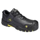 FC19 - Portwest Apex félcipő S3S ESD HRO SR SC FO Kép 1.