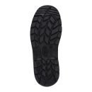 FC20 - Portwest FC20 Munkavédelmi bakancs kompozit orrmerevítővel Kép 1.