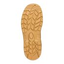 FC20 - Portwest FC20 Munkavédelmi bakancs kompozit orrmerevítővel Kép 3.