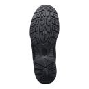 FC38 - Portwest Munkavédelmi bakancs S3L HRO SR FO SC Kép 1.