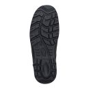 FD22 - Portwest Munkavédelmi bakancs S3S HRO FO SC HI CI AN LG SR Kép 1.