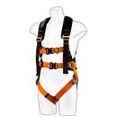 FP73 - Portwest Ultra 3 pontos testheveder - Portwest