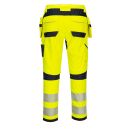 FR407 - Portwest PW3 FR Hi-Vis Holster Trousers Kép 1.