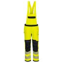 FR420 - Portwest PW3 Modaflame Hi-Vis lángálló kantáros nadrág - Portwest