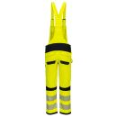 FR420 - Portwest PW3 Modaflame Hi-Vis lángálló kantáros nadrág Kép 2.