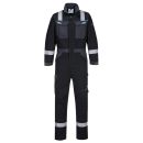 FR503 - Portwest WX3 FR overall - Portwest