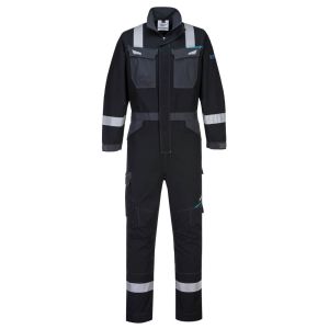 FR503 - Portwest WX3 FR overall - Portwest