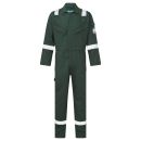 FR50 - Portwest Lángálló, antisztatikus overál Kép 1.