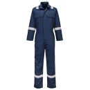 FR513 - Portwest FR513 Hegesztő overál - Portwest