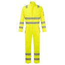 FR528 - Portwest Modaflame Hi-Vis multi-norm lángálló overál - Portwest