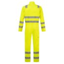 FR528 - Portwest Modaflame Hi-Vis multi-norm lángálló overál Kép 1.