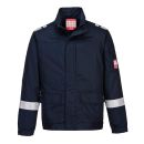 FR601 - Portwest FR Lightweight A/S Jacket - Portwest