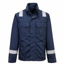 FR609 - Portwest lángálló munkakabát - Portwest