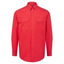 Portwest Bizflame Plus ing FR69 - Portwest Bizflame Plus ing Kép 4.