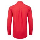 Portwest Bizflame Plus ing FR69 - Portwest Bizflame Plus ing Kép 5.