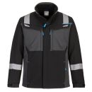 FR704 - Portwest WX3 FR Softshell Jacket - Portwest