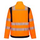 FR722 - PW3 FR HVO lángálló munkakabát Kép 1.