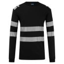 FR732 - Portwest PW3 Modaflame lángálló póló - Portwest