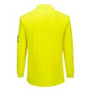 FR805 - Portwest Modaflame lángálló pólóing Kép 1.