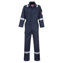 FR93 - Portwest Bizflame Ultra overál Kép 2.