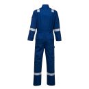 FR93 - Portwest Bizflame Ultra overál Kép 7.
