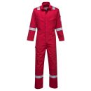 FR93 - Portwest Bizflame Ultra overál Kép 8.