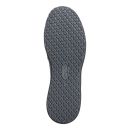 FT22 - Portwest munkacipő ESD O1 SR Kép 3.